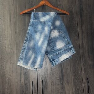 Regal Exchange Skinny Jeans Size 36x30